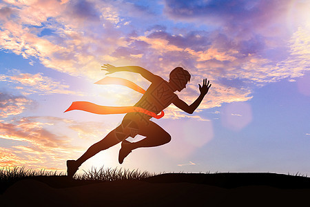 星空体育(中国)官方网站 - XINGKONG SPORTS