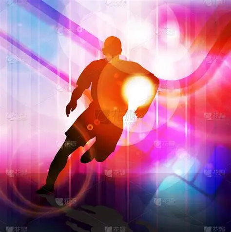 星空体育(中国)官方网站 - XINGKONG SPORTS