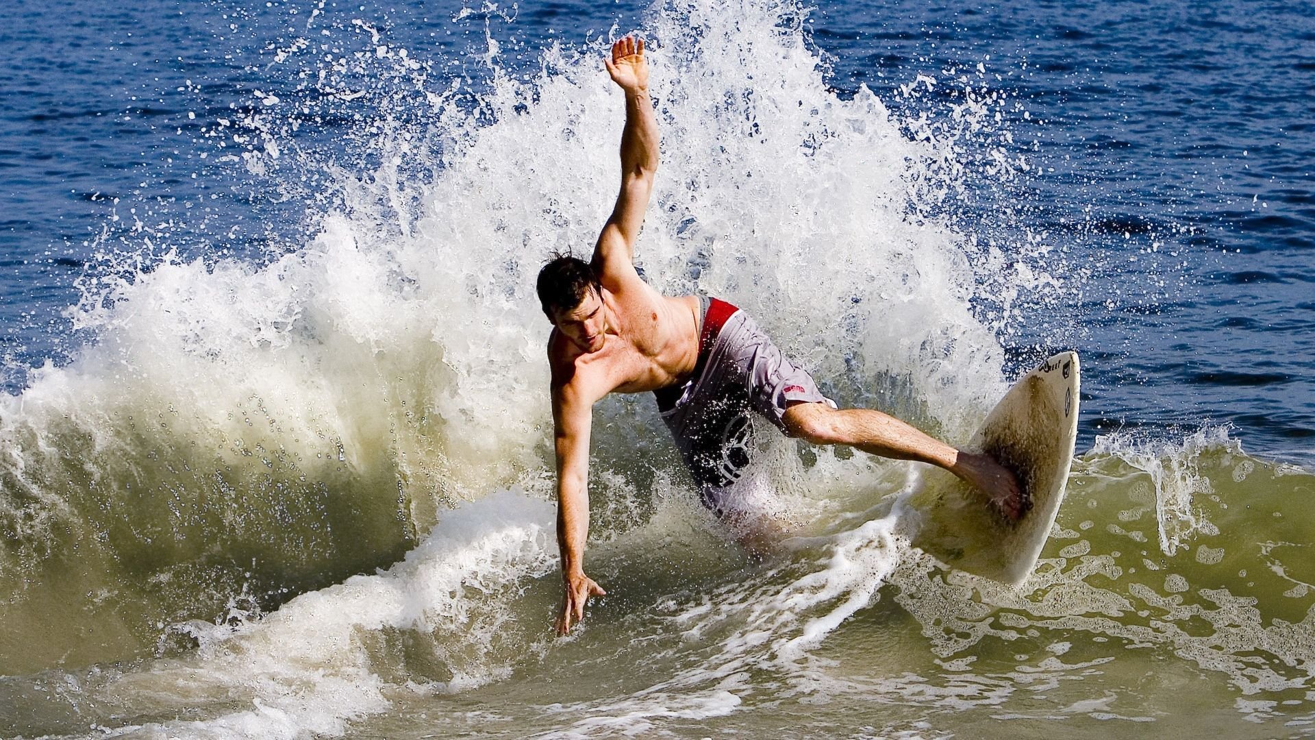 星空体育官网入口-中国足球需要怎样的青训体系，中国足球青训现状2020