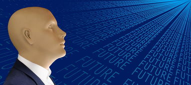 星空体育app登录入口-体育新闻中心主办体育内容标准化研究项目，体育新闻标题怎么写