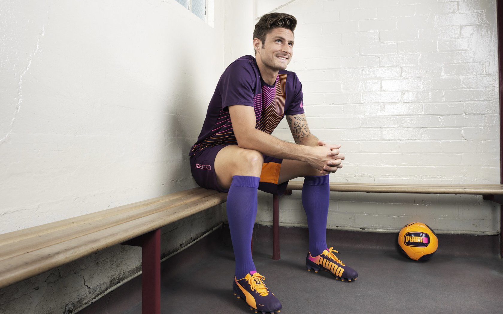 星空体育app登录入口-体育新闻中心主办体育内容标准化研究项目，体育新闻标题怎么写