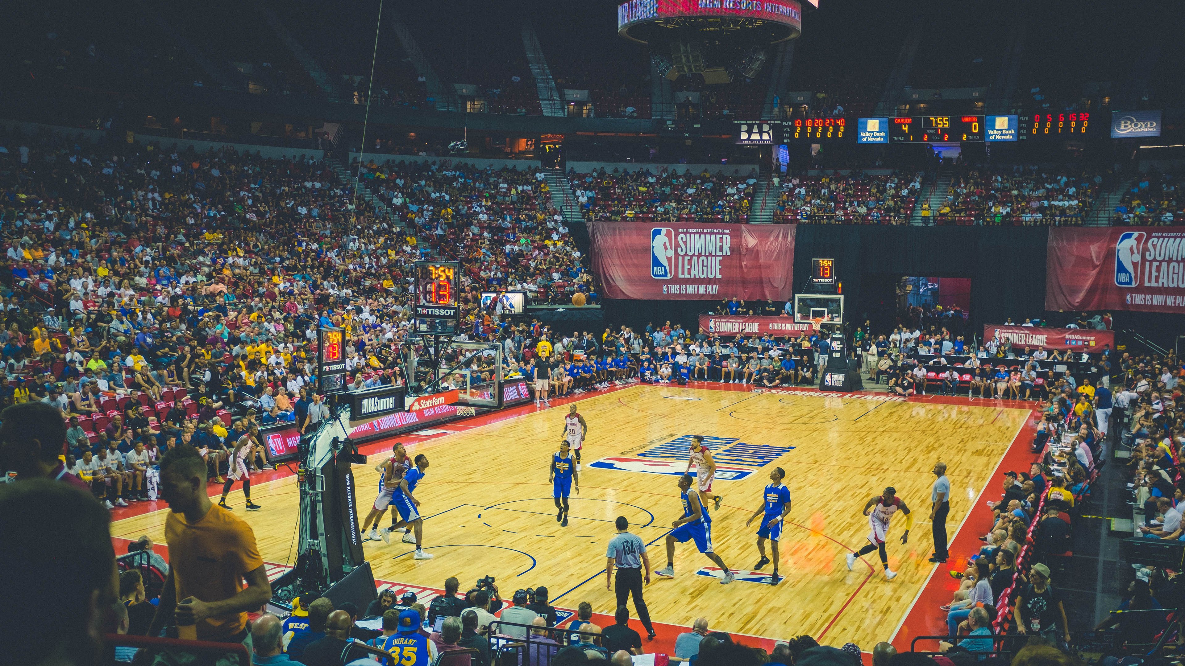 体育新闻中心发布体育短视频内容版权保护白皮书,体育宣传片视频素材