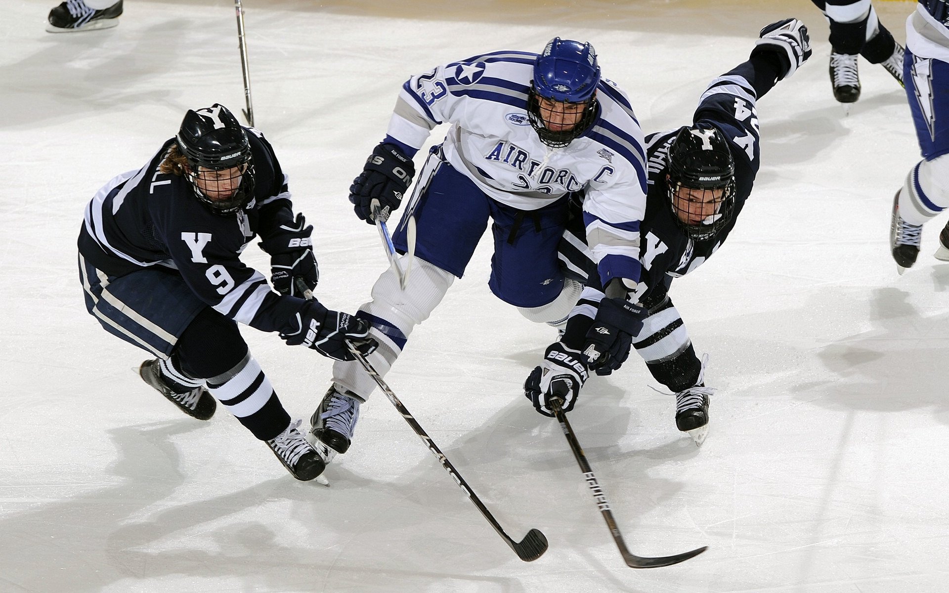 星空体育-加拿大队在国际乒联混合团体世界杯中的突出表现和技术突破，加拿大代表队乒乓球