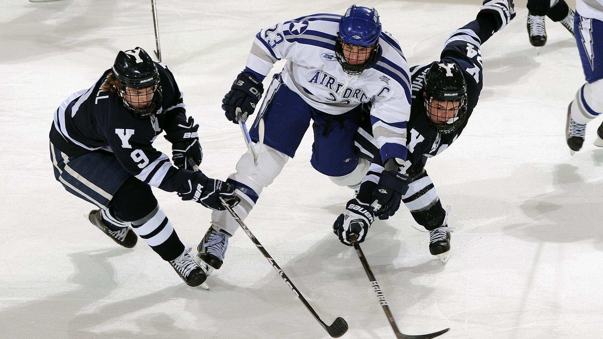 星空game官网-瑞典队未来:如何建立更具竞争力的国际品牌,瑞典队分析