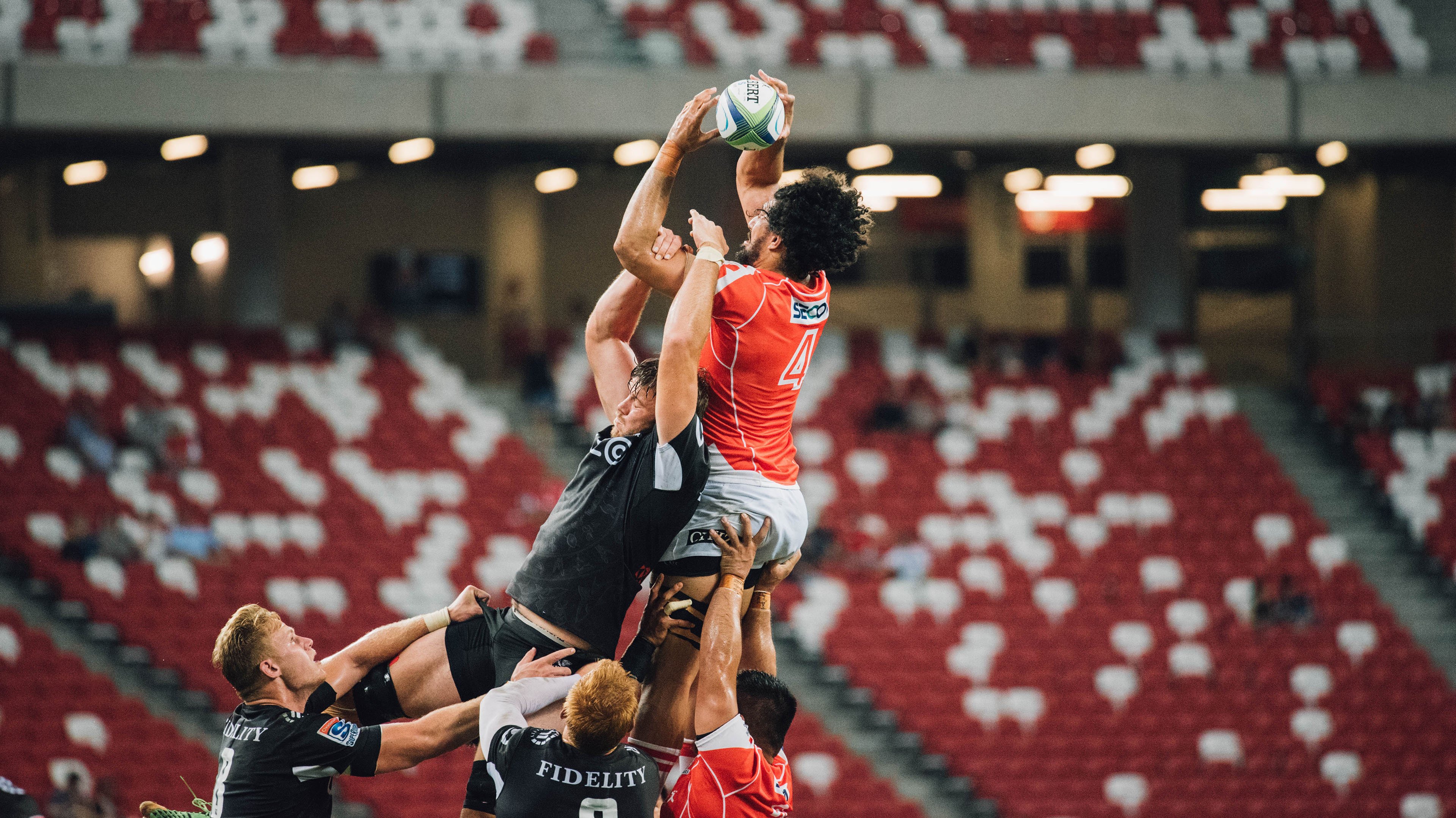 星空娱乐-美国乒乓队未来展望:如何培养更多的顶级年轻球员,美国乒乓球运动员