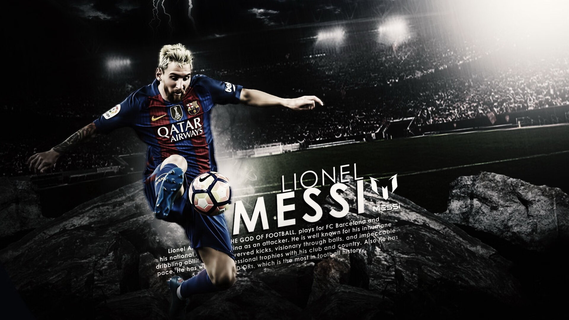 星空综合体育-“尼古拉斯·桑特基的精湛技巧与领导力,成就阿根廷美洲狮队的未来”